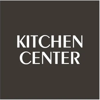 Logo KC