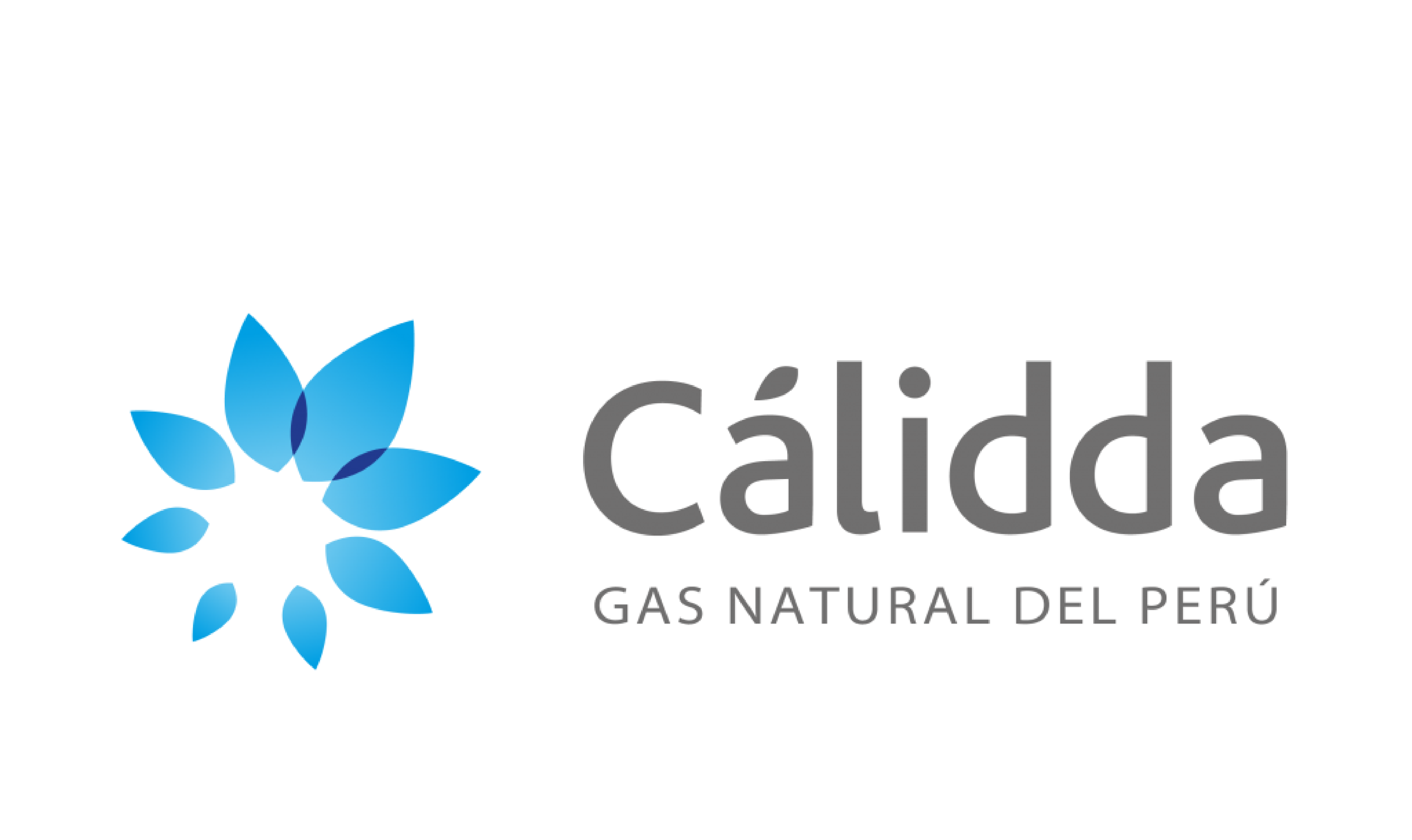 Cálidda Gas Natural del Perú
